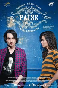 Pause (2014)