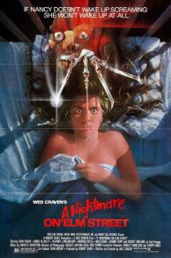 A Nightmare on Elm Street (1984)