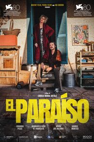 El Paraiso (2023)