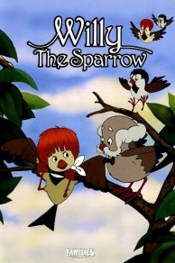 Willy the Sparrow (1989)