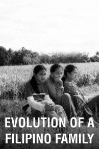 Evolution of a Filipino Family (2004)