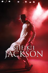 Sheikh Jackson (2017)