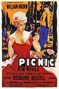 Picnic (1955)