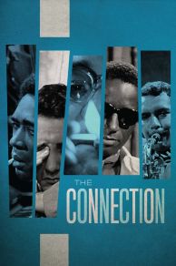 The Connection (1961)