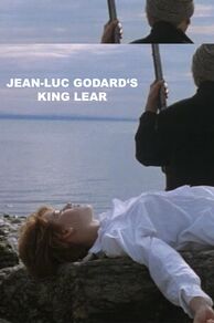 King Lear (1987)