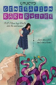 Generation Baby Buster (2012)