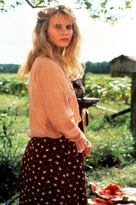 Summer Heat (1987)