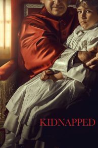 Kidnapped (Rapito) (2023)