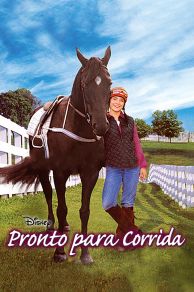 Ready to Run (2000)