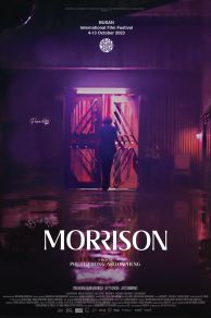 Morrison (2023)