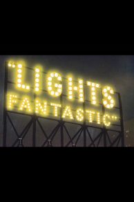 Lights Fantastic (1942)