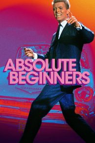 Absolute Beginners (1986)