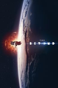 The Beyond (2017)