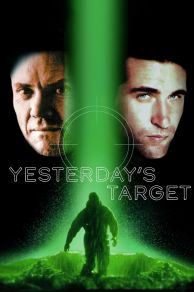 Yesterdays Target (1996)