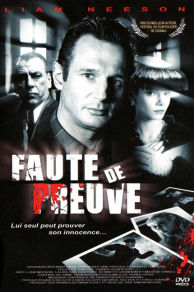 Under Suspicion (1991)
