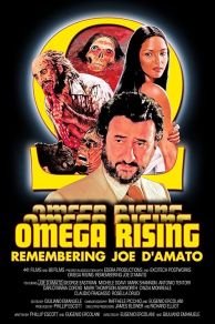 Omega Rising: Remembering Joe DAmato (2017)