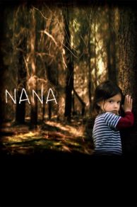 Nana (2011)