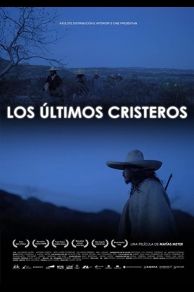 The Last Christeros (2011)