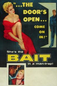 Bait (1954)