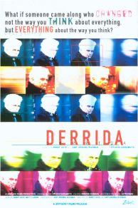 Derrida (2002)