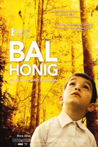 Bal AKA Honey (2010)