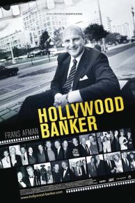 Hollywood Banker (2014)