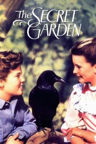 The Secret Garden (1949)