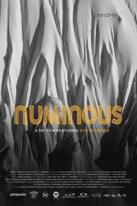 Numinous (2017)