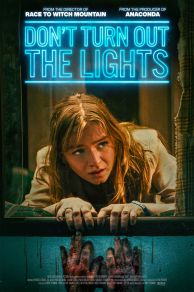 Dont Turn Out the Lights (2023)