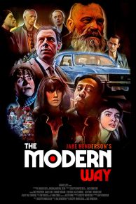 The Modern Way (2022)