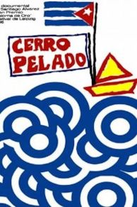 Cerro Pelado (1966)