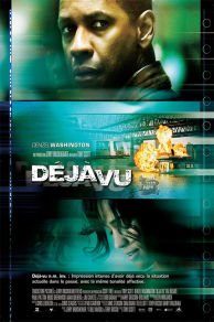 Deja Vu (2006)