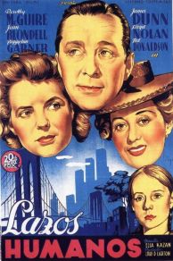 A Tree Grows in Brooklyn (1945)