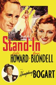 Stand-In (1937)