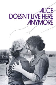 Alice Doesnt Live Here Anymore (1974)