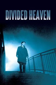 The Divided Heaven (1964)