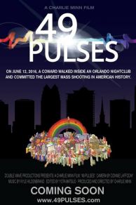 49 Pulses (2017)