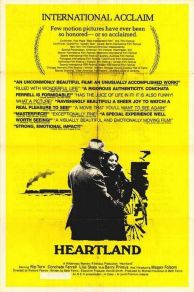Heartland (1979)