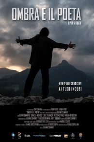 Ombra e il poeta (2017)