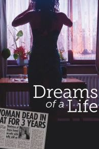 Dreams of a Life (2011)