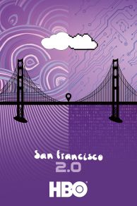 San Francisco 2.0 (2015)