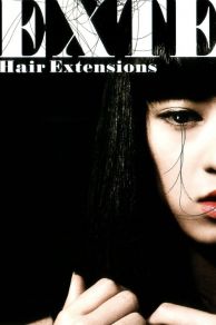 Exte: Hair Extensions (2007)