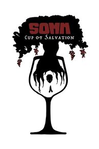 SOMM: Cup of Salvation (2023)