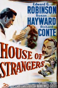 House of Strangers (1949)