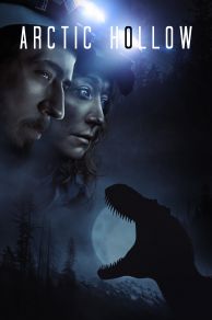 Arctic Hollow (0)