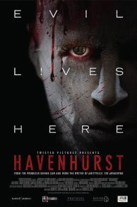 Havenhurst (2016)