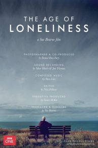 The Age of Loneliness (2016)