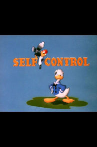 Self Control (1938)