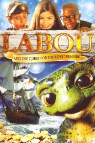 Labou (2008)