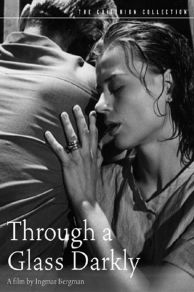 Through a Glass Darkly (1961)